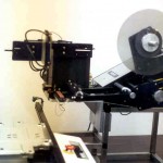 Zmation Announces Custom Printer Feet Placement System
