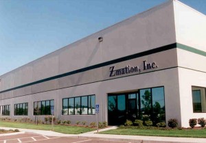 Zmation, Inc.